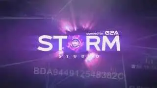 QuickShot Showmatches: Jmqa vs. No problem