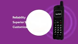Sparklight &mdash; функции домашнего телефона