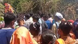 Welcome 🔯 Star Bend Khushghavan At_Ghodadevi in full moz _o poyri sakta kome giyi va adivasi song