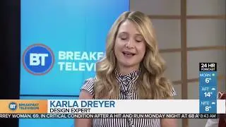 Design Dilemma | BT Vancouver | Karla Dreyer