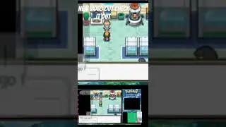 #pokemon soul silver #pokemon