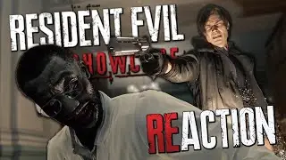 GIVE ME THIS GAME NOW | Slimefest Reacts