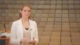 Baretalks introduction