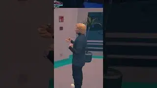 El mudo chanceando🫣 #gtarp #Roleplay #streamer #gta5clips #flowcaribe #gtaroleplay #venezuelashore