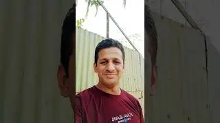 Main Ishq Uska ❤️💯 #trending #shortvideo #viralvideo #romantic #love #music #song #@mukeshmishra5259