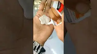 Sudden⁉️2️⃣ Idea💡Making Saree/Hijab Pin🥻🧕📌📎 #shorts #asmulticreativity #diy #craft