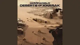 The Gaalsi Shipbreaking Operation