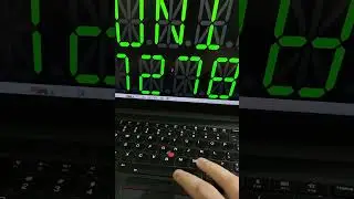 Diabolic Drive - A True Red Teaming Device That will Keep Evolving ( Full POC Demo )