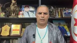 الدورة التكوينية الخاصة: رحلة في فنون الدفاع: من الحركة إلى المعنى