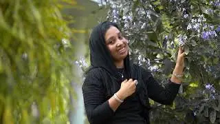 ninachirikkathe part 1 female  version