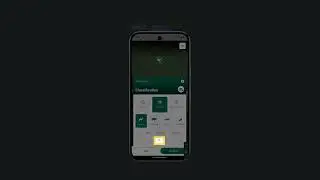 How to Add a Sighting in the Myhunt Mobile App