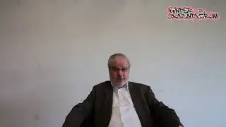 CHECK DA KANDIDAT - B&uuml;rgermeisterwahl 2019 // Heinz-Peter Becker (SPD) - Vereine