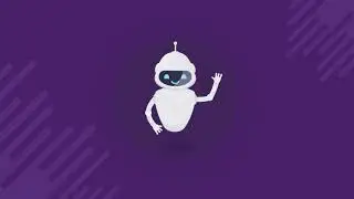 Xavient Digital Chatbot Solution