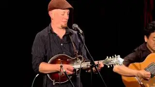 The Brazillionaires - Tarde de Chuva
