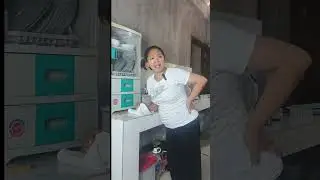 Ifukanos jokes | You Tell Me Mommy 🤣😅😂 