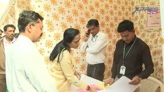 Mega Industrial Job Fair at Tarsali ITI Vadodara | 2,000+ Vacancies | 66 Companies