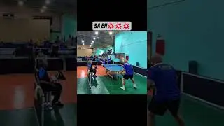 6a Etapa - TMB DISTRITAL - 09/2025 - 2a Divis&atilde;o - Oitavas - Andr&eacute; x Anderson Aguiar - 3a BH💥💥💥