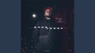 Intergalaktisch (feat. Presto)