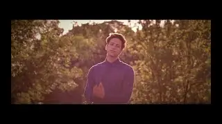 Milan Peroutka - Tančíš sama [OFFICIAL MUSIC VIDEO[