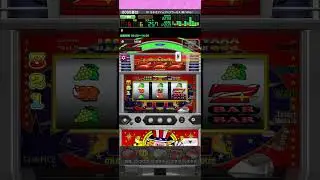 SネオアイムジャグラーEX ジャグラーオンライン　#ジャグラーオンライン #パチスロ #スロット　2026/01/23