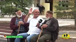 pazar 2 böl part 1