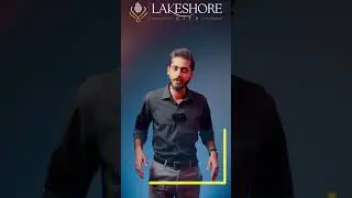 Lakeshore City Khanpur | 4, 6, 8 Marla Commercial Plots | No Down Payment | 5 Year Installments Plan