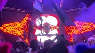 Smf 2021 zomboy