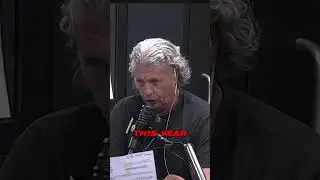 Насколько тревожным является отсутствие результативной игры в нападении Марвина Харрисона-младшег...