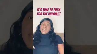 Full video in description! #faith #fyp #trending #bible #biblestudy #god #jesus #dream #goals #truth
