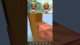 ONLY @aCookieGod COMMENT ON THIS Shorts 🔥❤#shorts #minecraft #acookiegod