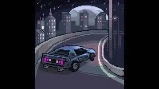 Saskrotch - chipbreak alliance - Peaches 'n' Pearls