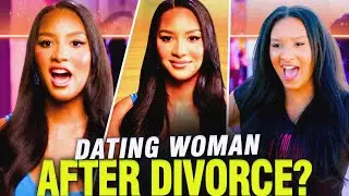 Chantel Everett&rsquo;s New Love? Dating Female Rapper After Pedro Divorce!