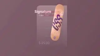 [H-IT] - Top 10 CSS & Javascript Animations | March 2020