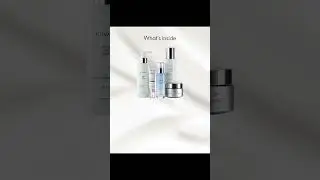 Novage+ Blemish Age Defy