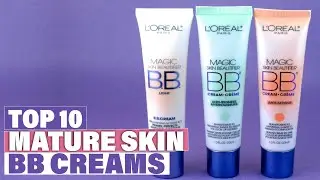 BB Creams For Mature Skin : Best Selling BB Creams For Mature Skins on Amazon