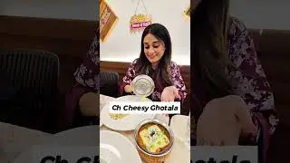 Taste & Tales by Chef Shagufa