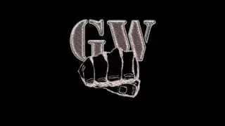 Ghetto-Street Workout 2016 (Video Motivation and Music)
