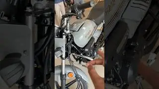 Hero splendor xtec 2.0 vs special Edistion 🔥 #comparison #themotorhouse #splendorpluse