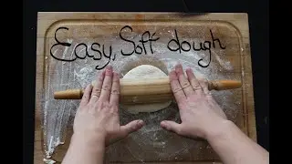 Making Memorial Bread with Success