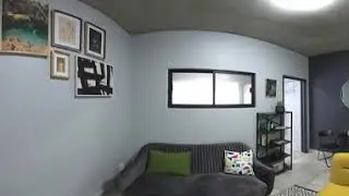 Forest Views Virtual Tour