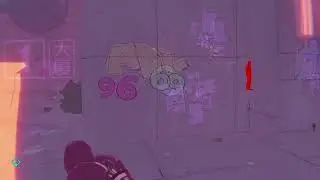 Foreclosed PS5 Gameplay - 3