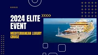 2024 Elite Event | LoveBiome Reviews | Love Biome Event #lovebiomereviews