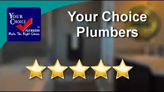 Abbotsford Hot Water Repair - 24/7 Emergency Plumbing Melbourne
