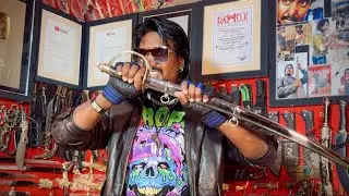 77th India 🇮🇳 Republic Day 🎊 Special Video, || For All New Swords,⚔️ In Indian Sword Market, ⚔️|| ￼