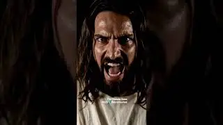 Matthew 23:33&ldquo;You snakes! You brood of vipers! How will you escape being condemned to hell?&rdquo;
