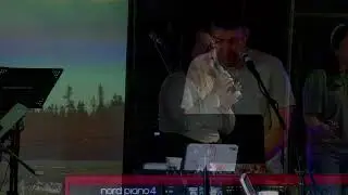 Remnant Christian Center Sunday Service 1 11 26