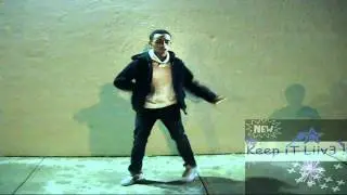 K.i.L^^ We Heaa For 2011!!!