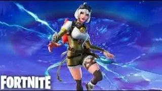 FortniteSTW: MSK carries guys!! with asap-bryan and altctrl.......follow on twitch/youtube. thanks!