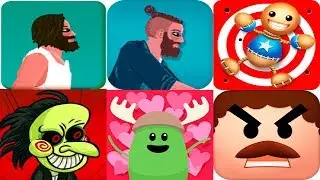 short life, troll face quest, happy racing, short ride, beat the boss, crazy wheels, dumb ways to di