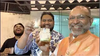 চট্টগ্রামে আমাদের প্রথম ফ্যান মিট আপ।  Fan Meet Up in Chottogram. Chottogram Vlog #2